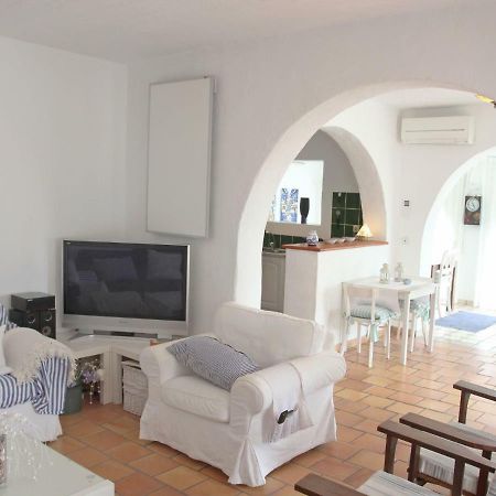 Villa Mariona By Interhome ลัมโปยา ภายนอก รูปภาพ