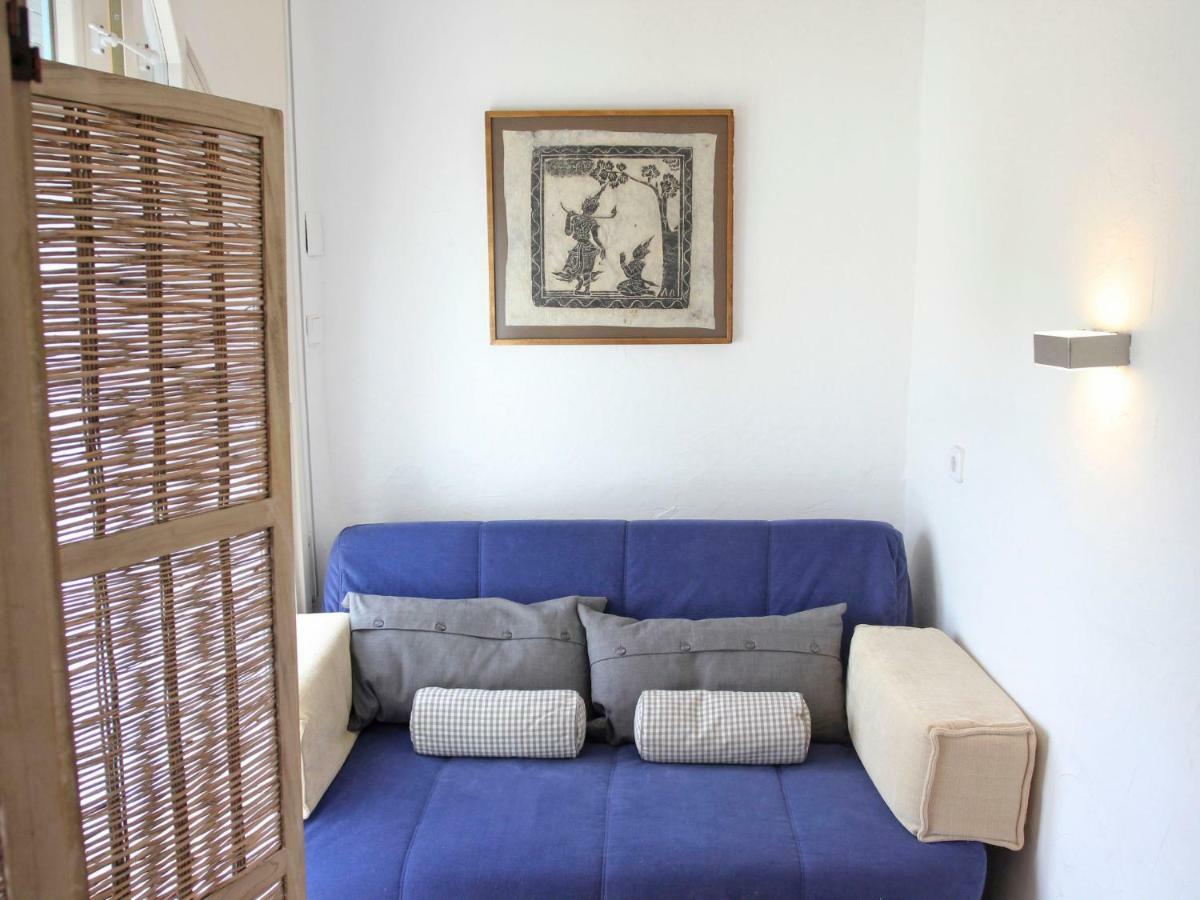 Villa Mariona By Interhome ลัมโปยา ภายนอก รูปภาพ